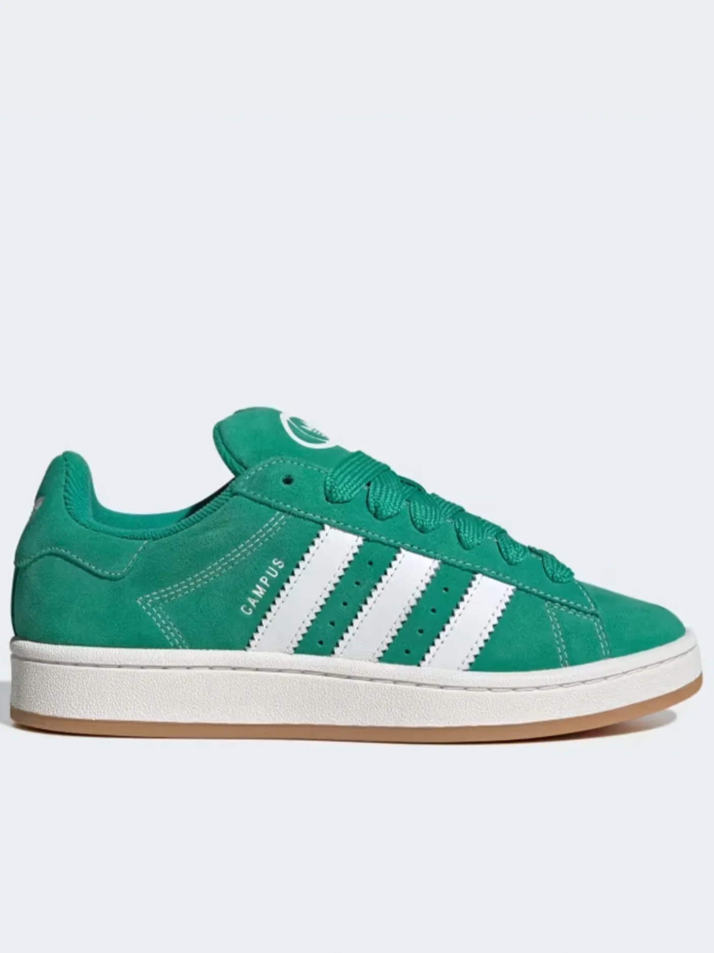 Women adidas Originals Sneakers-Campus 00s Womens