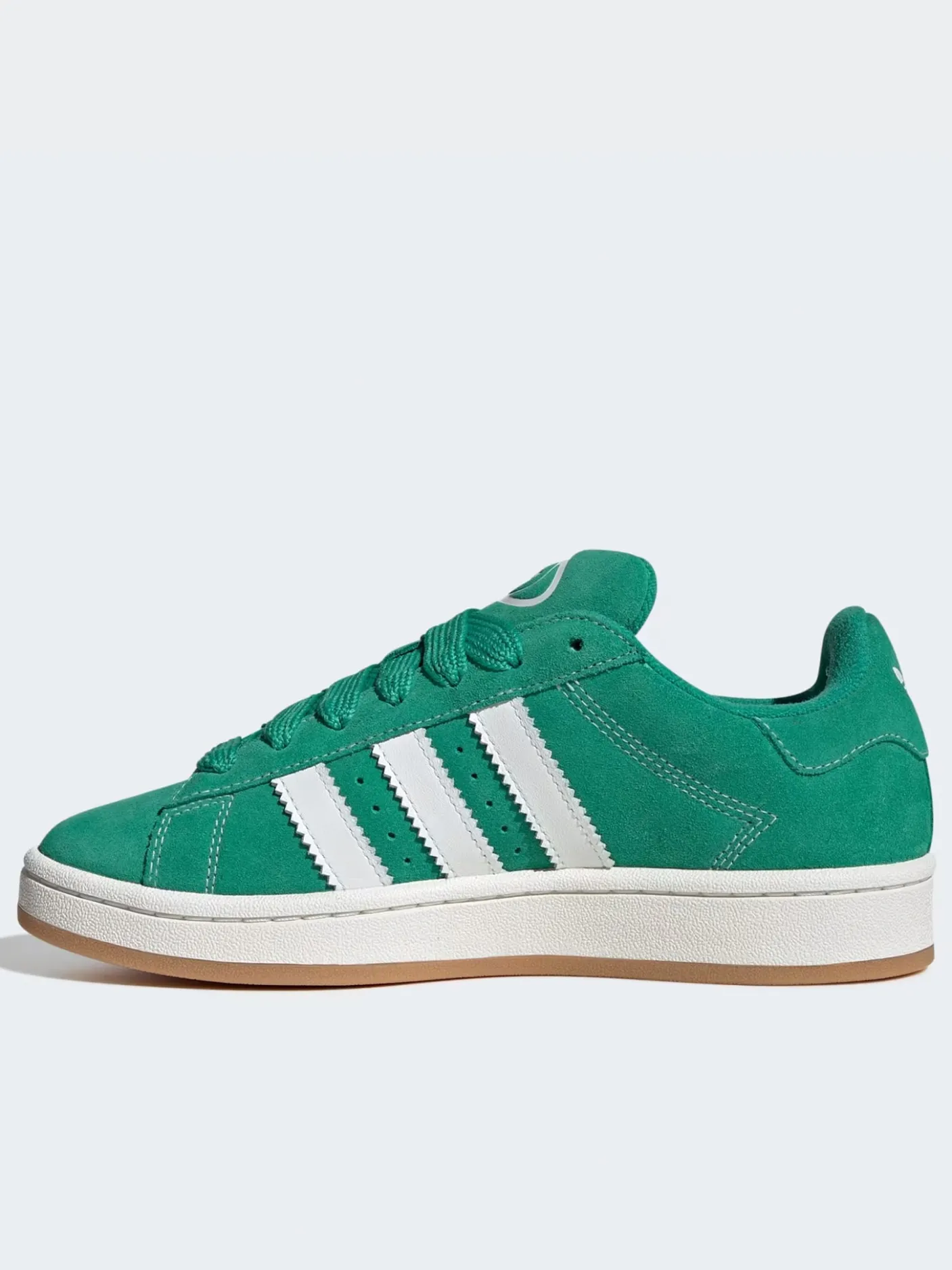 Women adidas Originals Sneakers-Campus 00s Womens