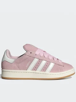 Women adidas Originals Sneakers-Campus 00s Womens