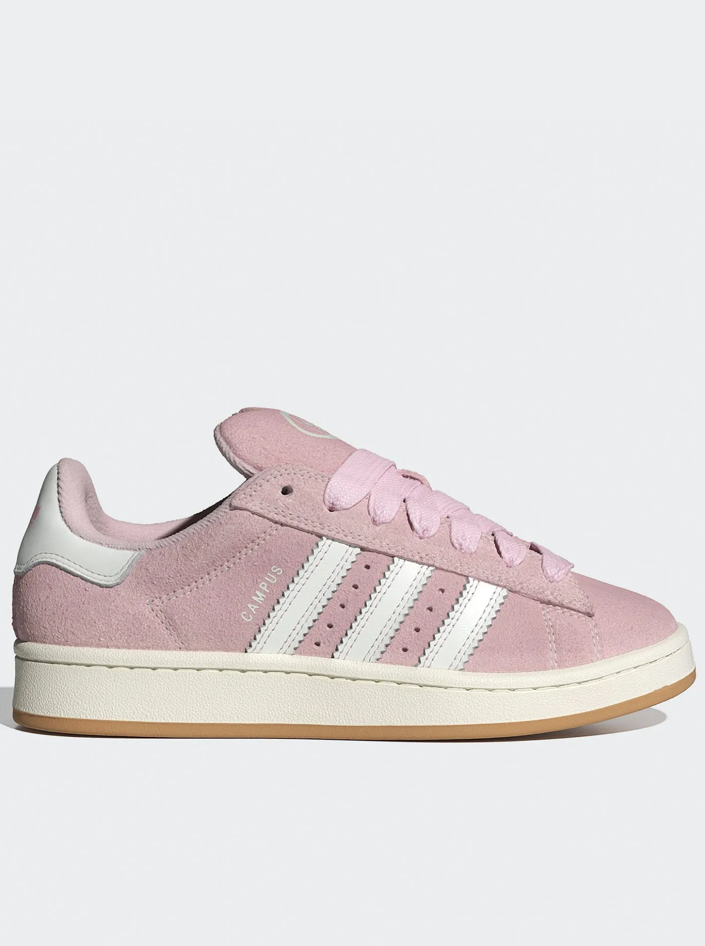Women adidas Originals Sneakers-Campus 00s Womens