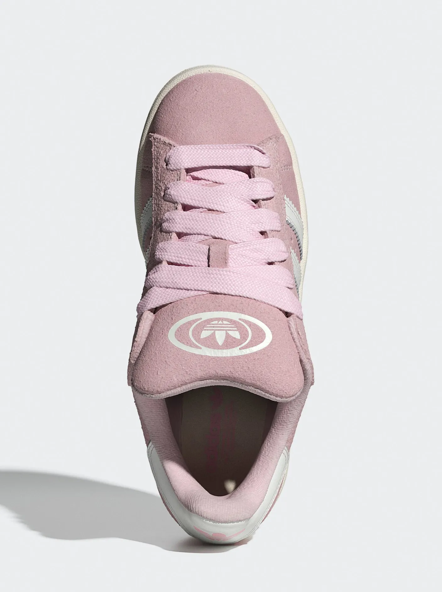 Women adidas Originals Sneakers-Campus 00s Womens