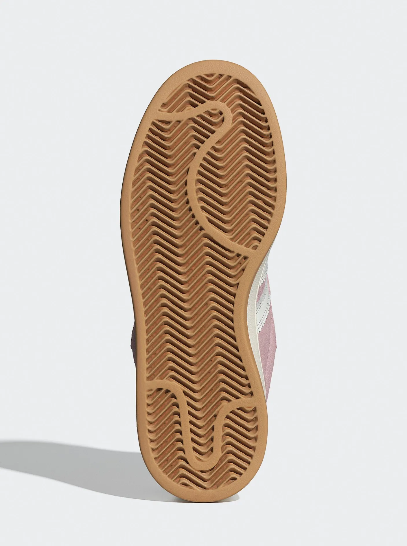Women adidas Originals Sneakers-Campus 00s Womens