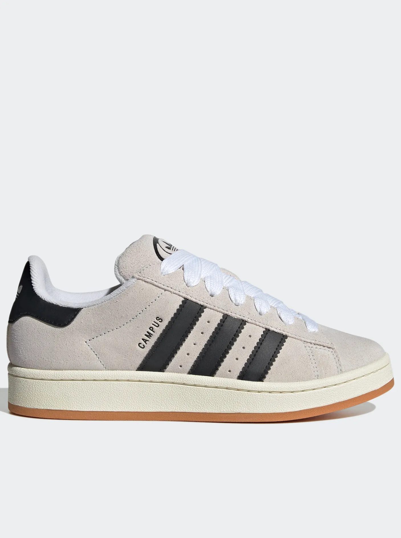 Women adidas Originals Sneakers-Campus 00s Womens