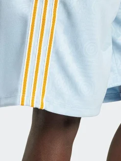 Women adidas Originals Shorts-Capri Shorts