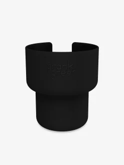 Frank Green Water Bottles-Car Cup Holder