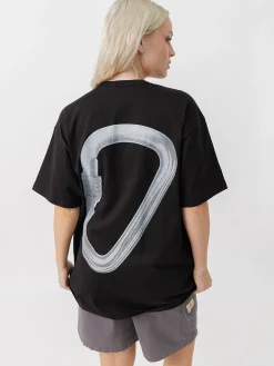 Terra Nova Tees & Singlets-Carabiner Graphic Tee