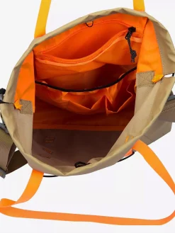 Elliker Bags-Carston Tote Bag 13L