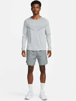 Nike Performance|Shorts-Challenger Dri-FIT Running Shorts