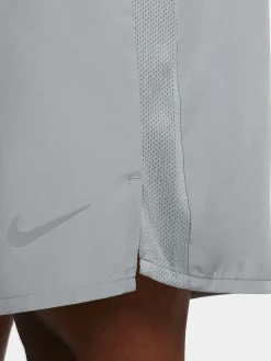 Nike Performance|Shorts-Challenger Dri-FIT Running Shorts