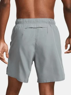Nike Performance|Shorts-Challenger Dri-FIT Running Shorts