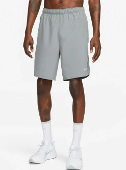 Nike Performance|Shorts-Challenger DRI-FIT Shorts