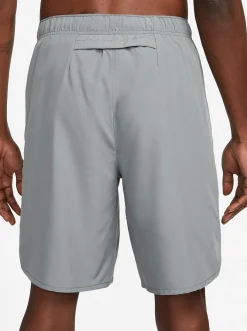 Nike Performance|Shorts-Challenger DRI-FIT Shorts
