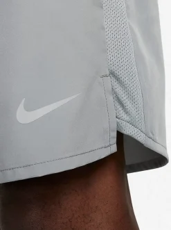 Nike Performance|Shorts-Challenger DRI-FIT Shorts