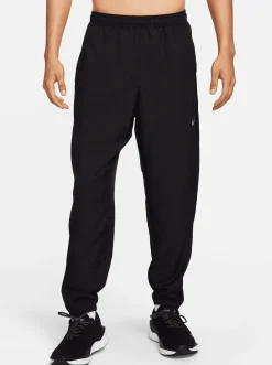 Women Nike Pants & Sweats-Challenger Dri-FIT Woven Running Pants