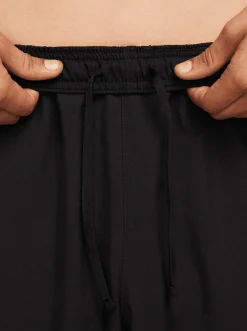 Women Nike Pants & Sweats-Challenger Dri-FIT Woven Running Pants