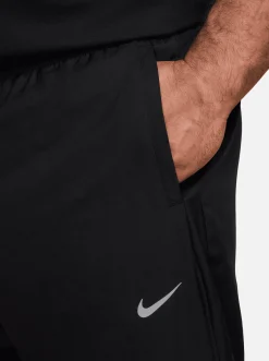 Women Nike Pants & Sweats-Challenger Dri-FIT Woven Running Pants