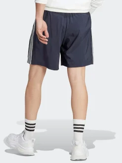 adidas Performance|Shorts-Chelsea 3 Stripe Shorts Mens