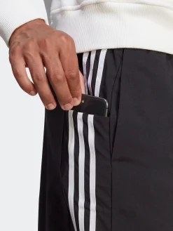 adidas Performance|Shorts-Chelsea 3-Stripe Shorts Mens