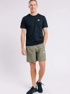 adidas Performance|Shorts-Chelsea 3-Stripes Shorts
