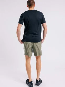 adidas Performance|Shorts-Chelsea 3-Stripes Shorts