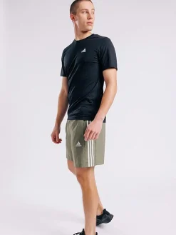 adidas Performance|Shorts-Chelsea 3-Stripes Shorts