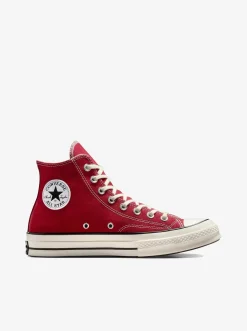 Women Converse Sneakers|Sneakers-Chuck 70 High Top Unisex