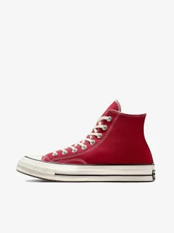 Women Converse Sneakers|Sneakers-Chuck 70 High Top Unisex