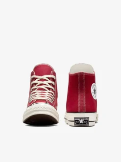 Women Converse Sneakers|Sneakers-Chuck 70 High Top Unisex