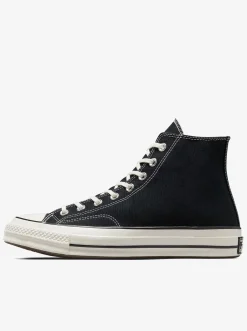 Women Converse Sneakers|Sneakers-Chuck 70 High Top Unisex