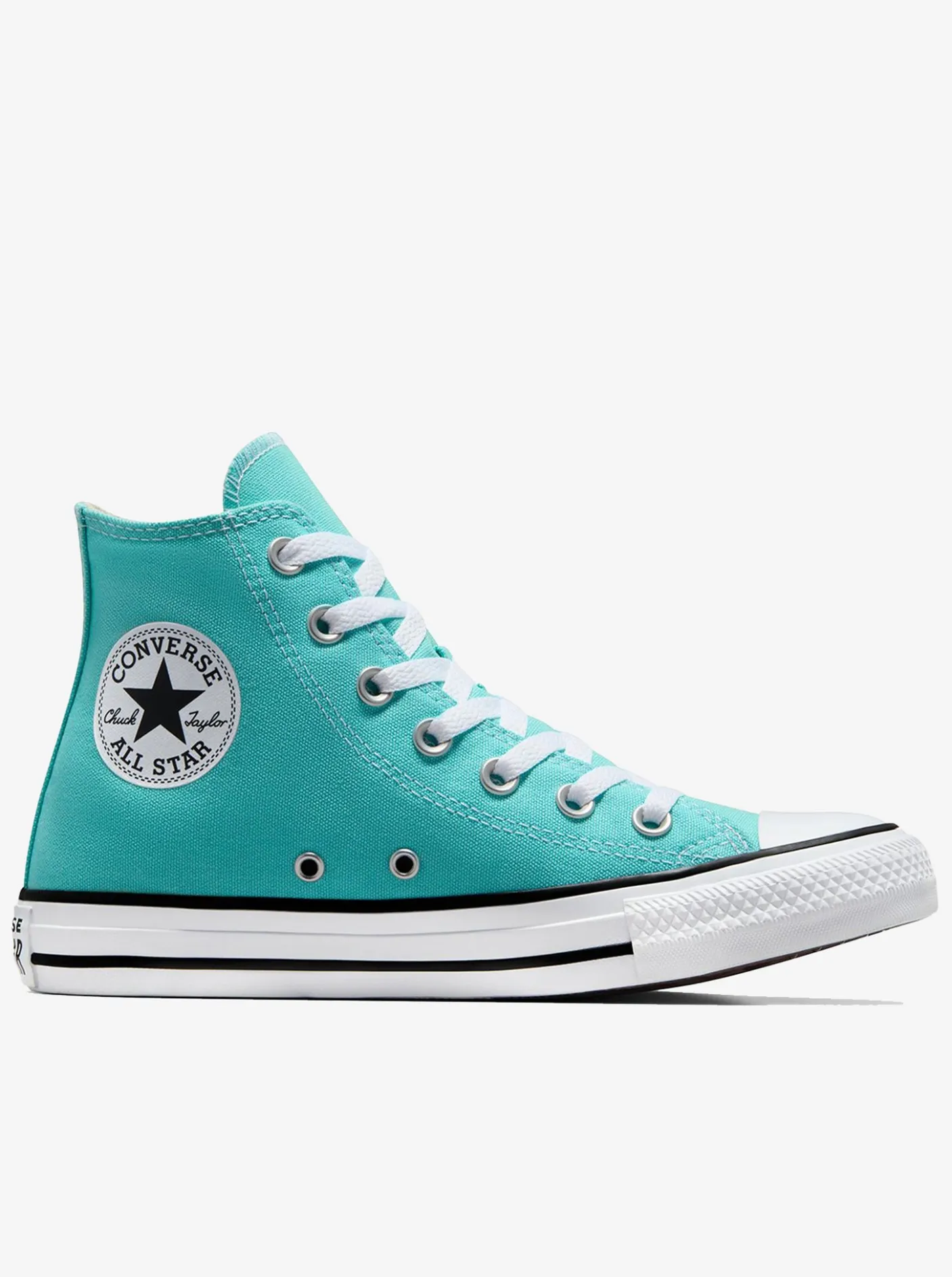 Women Converse Sneakers|Sneakers-Chuck Taylor All Star High Top Unisex