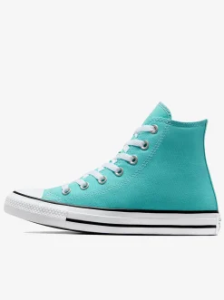 Women Converse Sneakers|Sneakers-Chuck Taylor All Star High Top Unisex