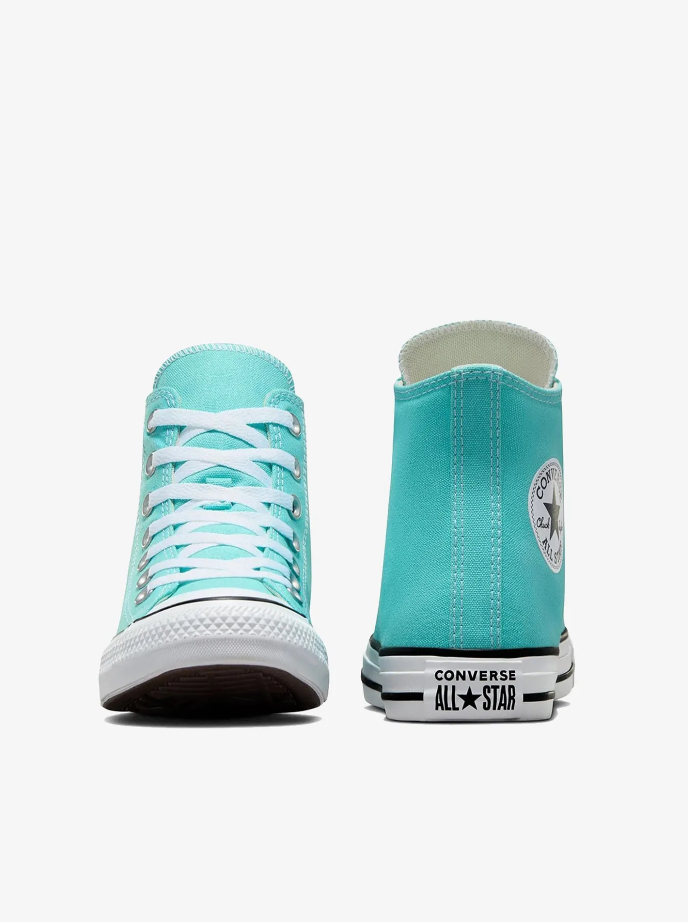 Women Converse Sneakers|Sneakers-Chuck Taylor All Star High Top Unisex