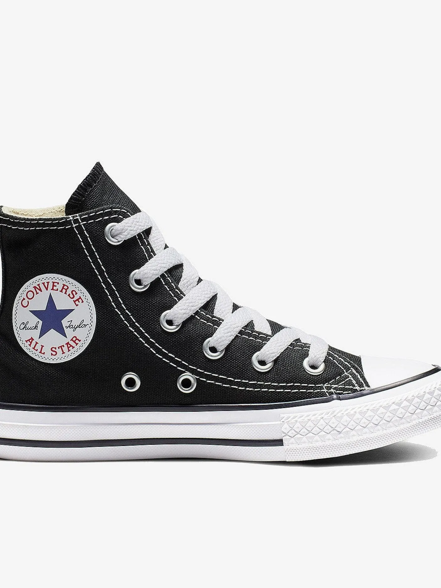 Kids Converse Sneakers-Chuck Taylor All Star High Kids