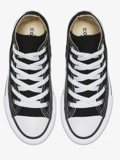 Kids Converse Sneakers-Chuck Taylor All Star High Kids