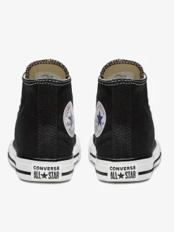 Kids Converse Sneakers-Chuck Taylor All Star High Kids