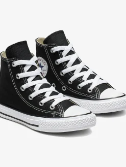 Kids Converse Sneakers-Chuck Taylor All Star High Kids