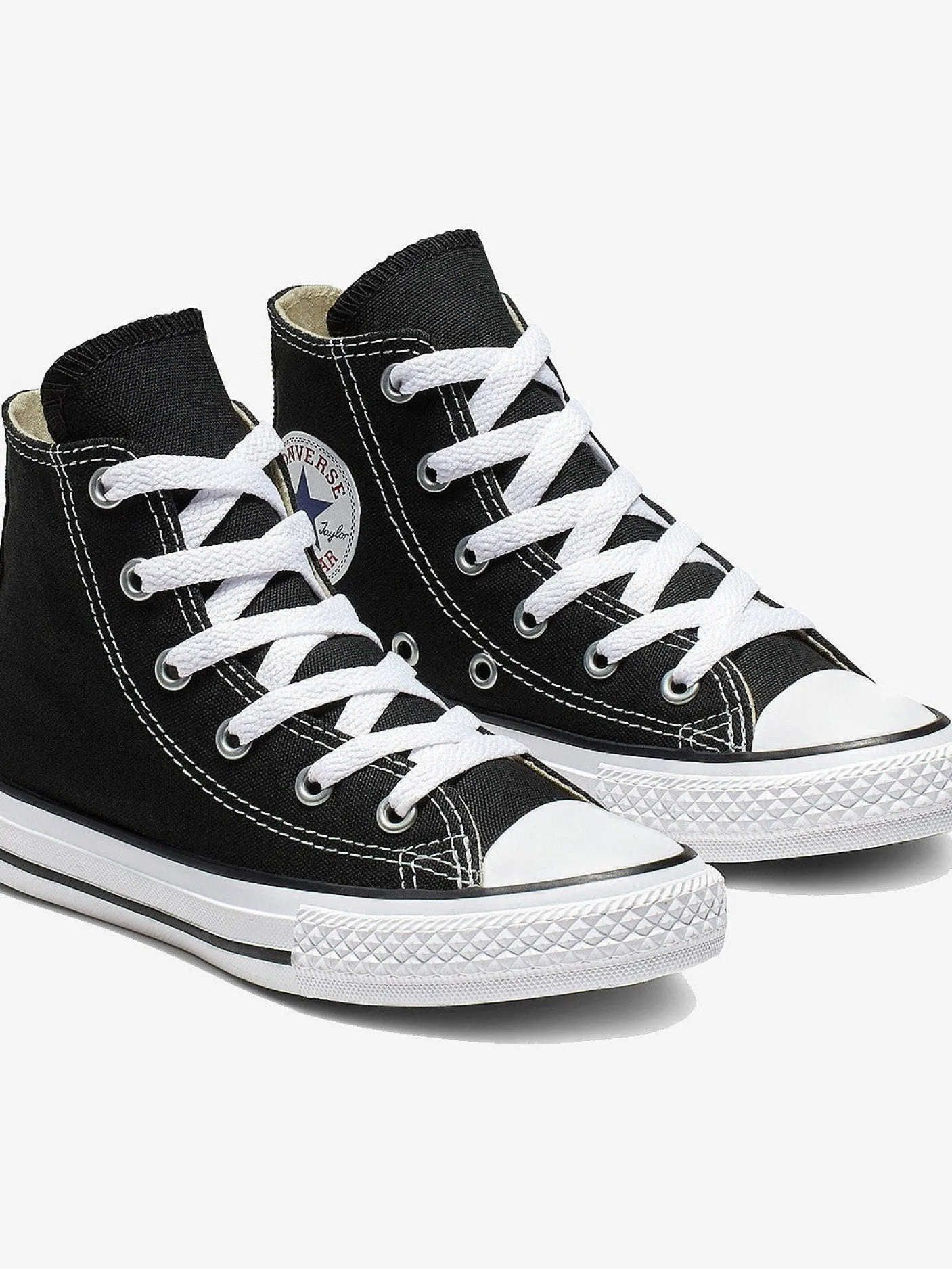 Kids Converse Sneakers-Chuck Taylor All Star High Kids