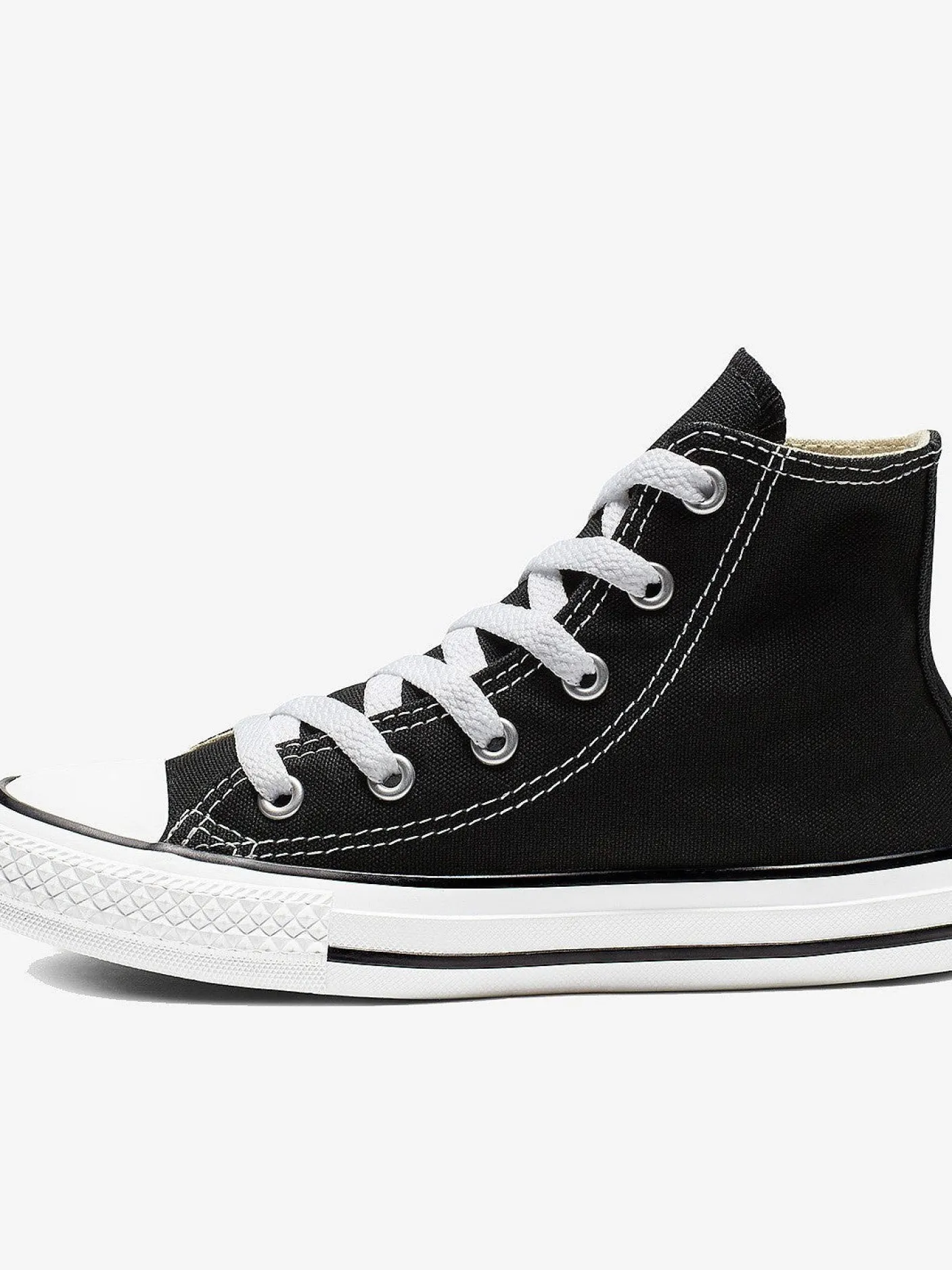 Kids Converse Sneakers-Chuck Taylor All Star High Kids