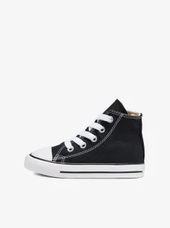 Kids Converse Sneakers-Chuck Taylor All Star High Infants