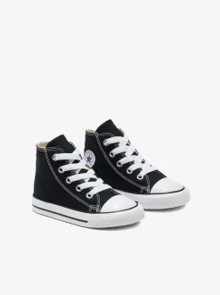 Kids Converse Sneakers-Chuck Taylor All Star High Infants
