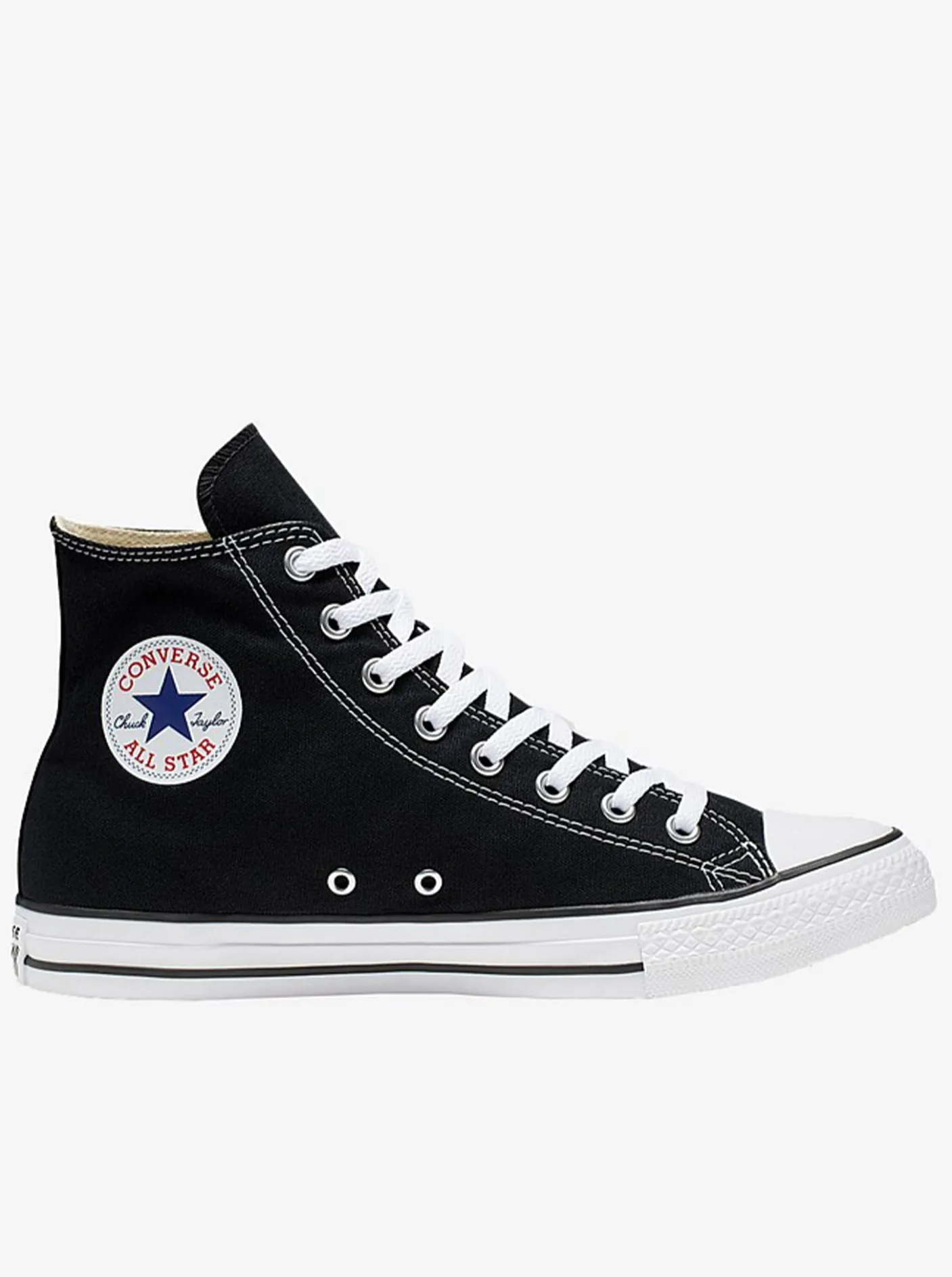 Women Converse Sneakers|Sneakers-Chuck Taylor All Star High Top Unisex
