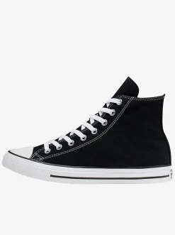 Women Converse Sneakers|Sneakers-Chuck Taylor All Star High Top Unisex