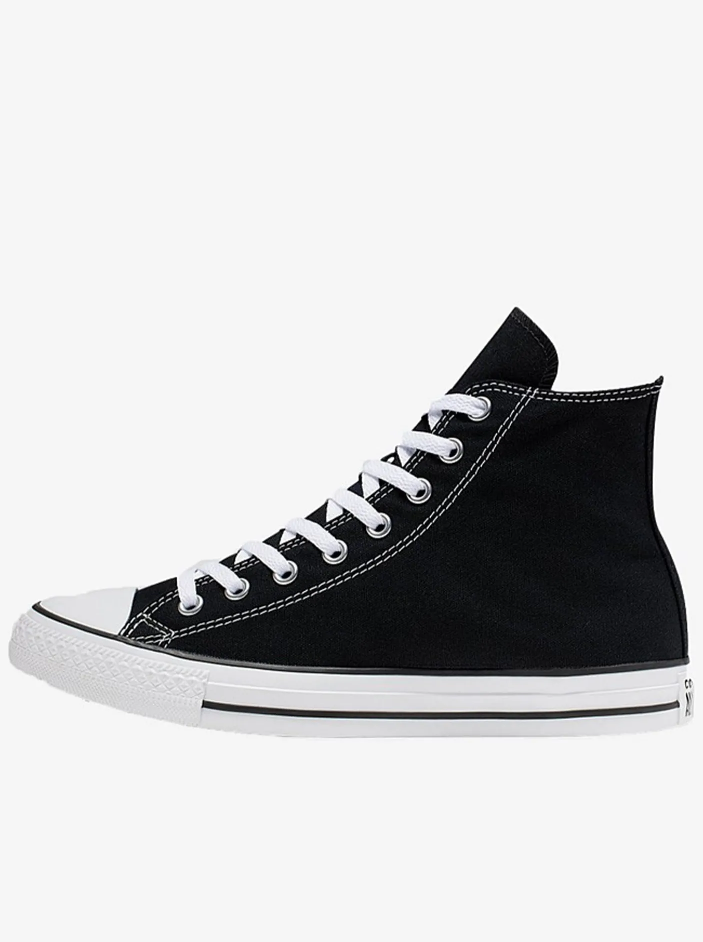 Women Converse Sneakers|Sneakers-Chuck Taylor All Star High Top Unisex