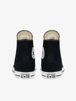 Women Converse Sneakers|Sneakers-Chuck Taylor All Star High Top Unisex