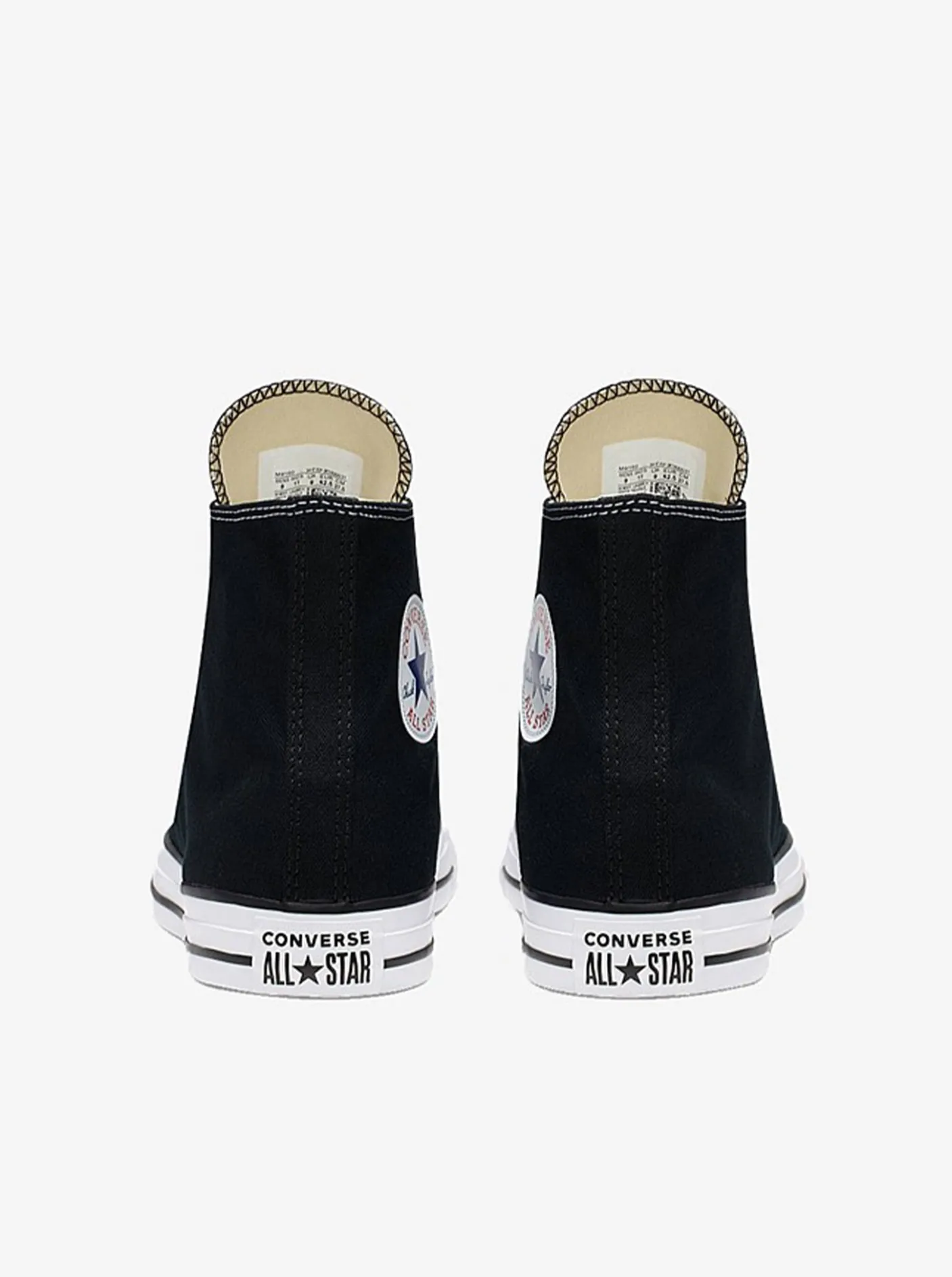 Women Converse Sneakers|Sneakers-Chuck Taylor All Star High Top Unisex