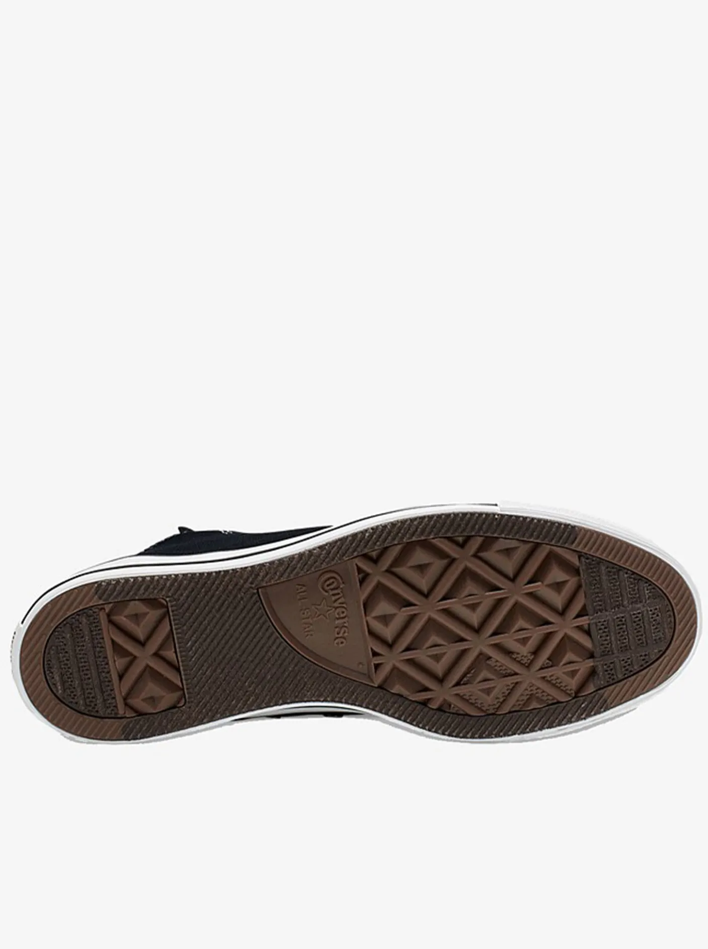 Women Converse Sneakers|Sneakers-Chuck Taylor All Star High Top Unisex