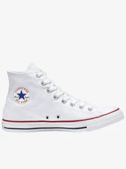 Women Converse Sneakers|Sneakers-Chuck Taylor All Star High Unisex