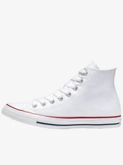 Women Converse Sneakers|Sneakers-Chuck Taylor All Star High Unisex