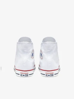 Women Converse Sneakers|Sneakers-Chuck Taylor All Star High Unisex