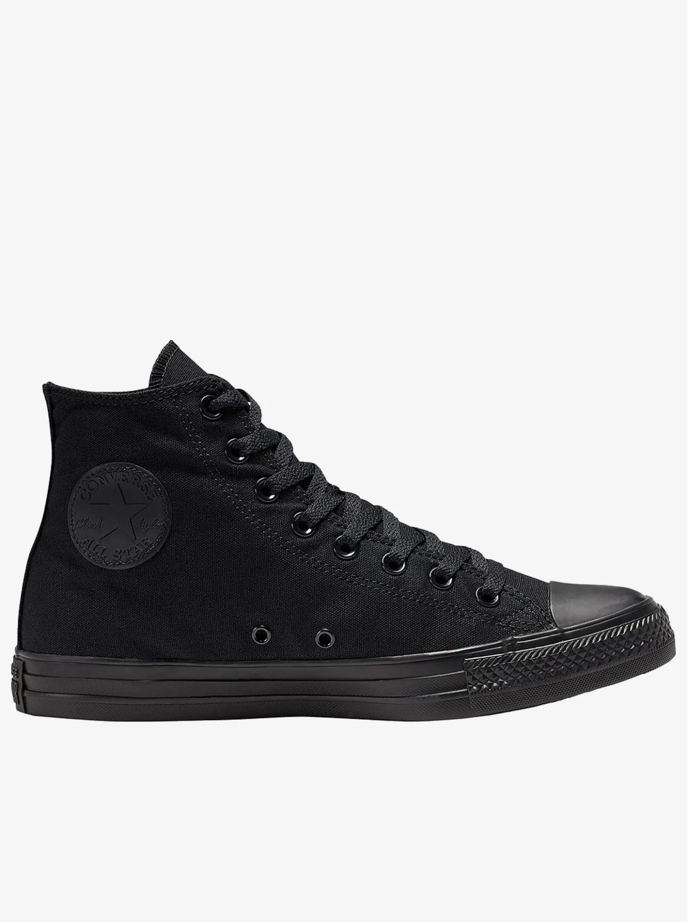 Women Converse Sneakers|Sneakers-Chuck Taylor All Star High Unisex